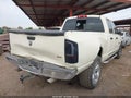 Photo 6 of 11 — 2006 Dodge Ram 1500