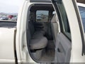 Photo 8 of 11 — 2006 Dodge Ram 1500