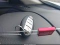 Photo 11 of 11 — 2013 Nissan Altima