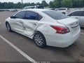 Photo 3 of 11 — 2013 Nissan Altima