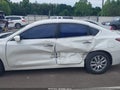 Photo 6 of 11 — 2013 Nissan Altima