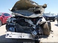 Photo 6 of 17 — 2023 Toyota Camry