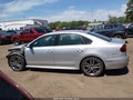 Photo 14 of 16 — 2018 Volkswagen Passat
