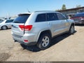 2011 Jeep Grand Cherokee — photo 4 of 16 | VIN 1J4RR4GT3BC715631