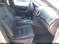 2011 Jeep Grand Cherokee — photo 5 of 16 | VIN 1J4RR4GT3BC715631