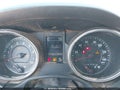 2011 Jeep Grand Cherokee — photo 7 of 16 | VIN 1J4RR4GT3BC715631