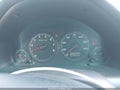 Photo 7 of 17 — 2002 Honda Civic