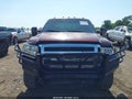 Photo 11 of 15 — 2006 Ford F-250