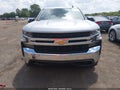 Photo 14 of 18 — 2020 Chevrolet Silverado 1500