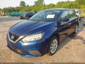 Photo 2 of 11 — 2019 Nissan Sentra