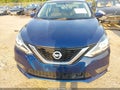 Photo 6 of 11 — 2019 Nissan Sentra