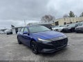 Photo 1 of 10 — 2022 Hyundai Elantra