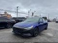 Photo 2 of 10 — 2022 Hyundai Elantra