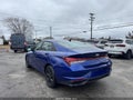 Photo 3 of 10 — 2022 Hyundai Elantra