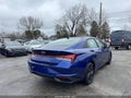 Photo 4 of 10 — 2022 Hyundai Elantra