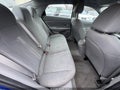 Photo 6 of 10 — 2022 Hyundai Elantra
