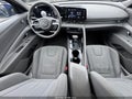 Photo 8 of 10 — 2022 Hyundai Elantra