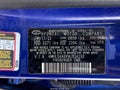 Photo 9 of 10 — 2022 Hyundai Elantra