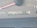 Photo 15 of 16 — 2004 Toyota Sequoia