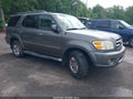Photo 1 of 16 — 2004 Toyota Sequoia