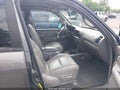 Photo 5 of 16 — 2004 Toyota Sequoia