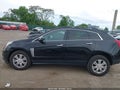 Photo 14 of 16 — 2013 Cadillac SRX