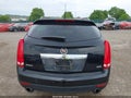 Photo 16 of 16 — 2013 Cadillac SRX