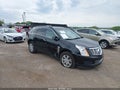 Photo 1 of 16 — 2013 Cadillac SRX