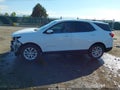 Photo 15 of 17 — 2021 Chevrolet Equinox