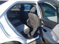 Photo 8 of 17 — 2021 Chevrolet Equinox