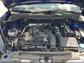 Photo 10 of 10 — 2022 Volkswagen Taos