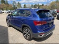 Photo 3 of 10 — 2022 Volkswagen Taos