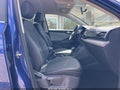 Photo 5 of 10 — 2022 Volkswagen Taos