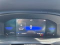 Photo 7 of 10 — 2022 Volkswagen Taos