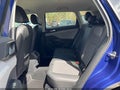 Photo 8 of 10 — 2022 Volkswagen Taos