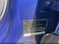 Photo 9 of 10 — 2022 Volkswagen Taos