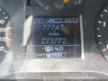 2019 Mercedes-Benz Sprinter — photo 15 of 16 | VIN WD4PF1CD4KP138898