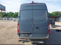 2019 Mercedes-Benz Sprinter — photo 16 of 16 | VIN WD4PF1CD4KP138898