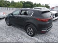 Photo 3 of 16 — 2022 Kia Sportage