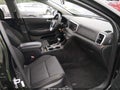 Photo 5 of 16 — 2022 Kia Sportage
