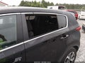 Photo 6 of 16 — 2022 Kia Sportage