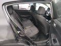 Photo 8 of 16 — 2022 Kia Sportage