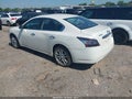 Photo 3 of 11 — 2013 Nissan Maxima