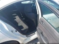 Photo 8 of 11 — 2013 Nissan Maxima