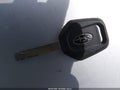 Photo 11 of 13 — 2009 Subaru Forester