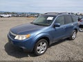 Photo 2 of 13 — 2009 Subaru Forester