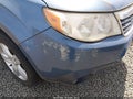 Photo 6 of 13 — 2009 Subaru Forester
