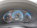 Photo 7 of 13 — 2009 Subaru Forester
