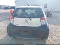 Photo 17 of 18 — 2012 Scion iQ