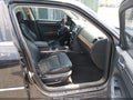 2009 Chrysler 300 — photo 5 of 11 | VIN 2C3KA33VX9H617241